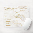 Search for shower party mouse mats Minimalist