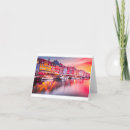 Search for copenhagen cards Danish