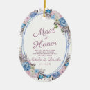 Search for roses christmas tree decorations Blush pink
