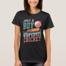 Search for rounders tshirts Bowler