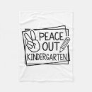 Search for principal blankets Vacation