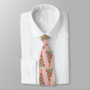 Search for christmas tree ties Simple