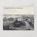 Search for newfoundlander postcards Canada