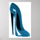 Search for black stilettos posters Illustrations