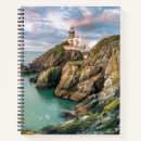 Search for graph photography Lighthouse