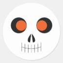 Search for cute phone stickers Fun