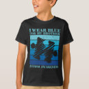 Search for autistic kids tshirts Acceptance