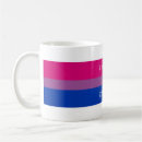 Search for bi mugs Lgbt