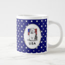 Search for old english sheepdog mugs Oes