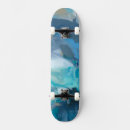 Search for expression comp skateboards Brushstrokes
