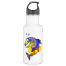 Search for floating water bottles Cute