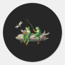 Search for bass lake stickers Angler