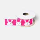 Search for bunny rabbit ribbon Cute