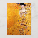 Search for adele Gustav klimt