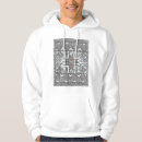 Search for blanket hoodies Geometric