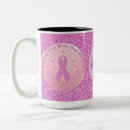 Search for fundraiser mugs Hope