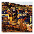 Search for roof posters France