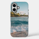Search for tahiti iphone cases Beach