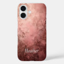 Search for gold texture iphone cases Modern