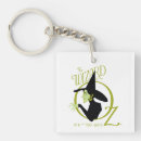 Search for wicked witch key rings Wizard of oz