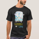 Search for summer of love 1967 tshirts Peace