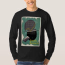 Search for strictly tshirts Vintage