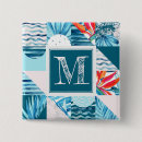 Search for tropics square badges Island