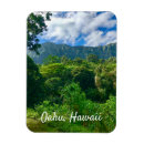 Search for oahu Nature