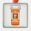 Search for archery christmas tree decorations Arrow