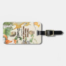 Search for christian luggage tags Bible