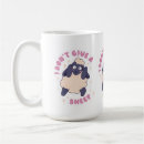 Search for sheep pun mugs Funny
