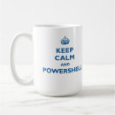 Search for keep calm and code on mugs Coding