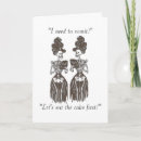 Search for vomit cards Funny
