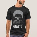 Search for thomas sowell tshirts Liberty