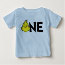 Search for dr seuss birthday tshirts It's my birthday