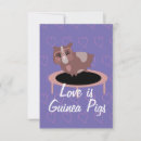 Search for pig valentines day cards Funny