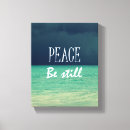 Search for storms art Typography