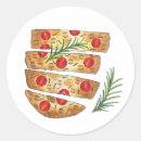Search for olive oil stickers Food