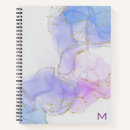 Search for alcohol notebooks Pink