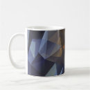 Search for shiny mugs Texture