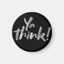 Search for unique funny magnets Elegant