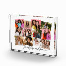 Search for photo blocks Best friends