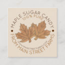 Search for maple business cards Canada