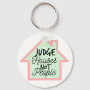 Search for architect round key rings Funny