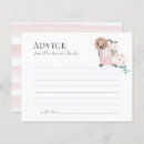 Search for travel advice cards Pink