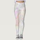 Search for marble leggings Pink