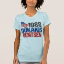 Search for 1988 clothing Vintage