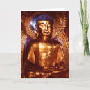 Search for temple cards Buddhist