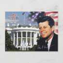 Search for fitzgerald postcards President