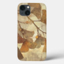 Search for falls ipad cases Green